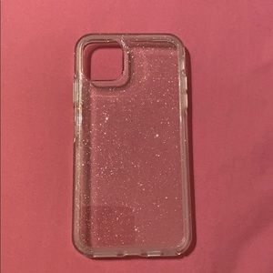 iPhone 11 Pro Max case!